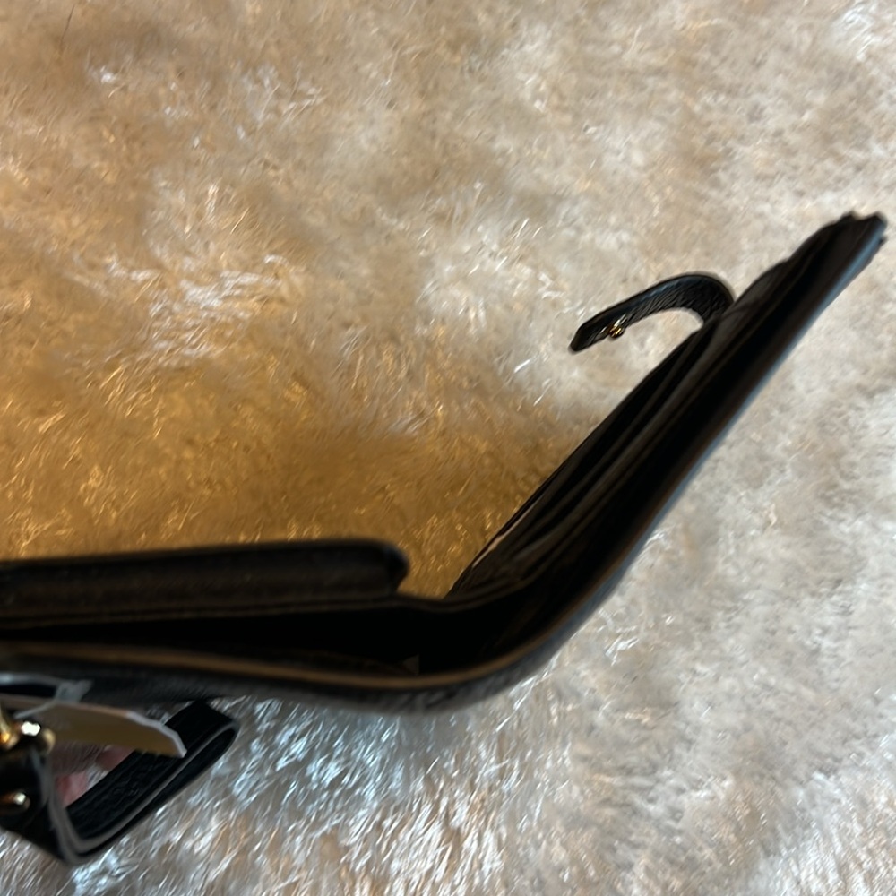 Michael Kors Wristlet Wallet - Picture 5 of 9